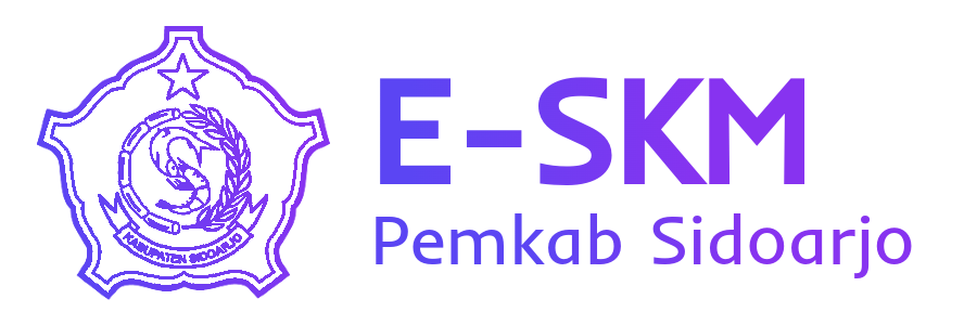 e-SKM